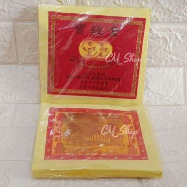 kimcua kim cua lampion kimcua golden coin kertas sembahyang golden coin lampion Coin kim