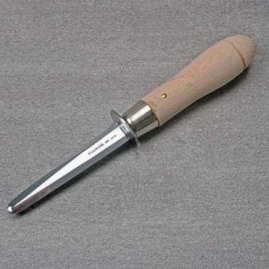 Japanese Oyster Clam Knife - Made in Japan