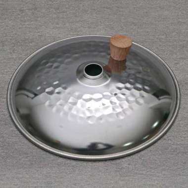 Japanese Pan Oyakodon Katsudon Pan Lid YOSHIKAWA Stainless Steel
