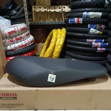 Jok Motor Yamaha Mio Soul Gt 125 Asli 100%