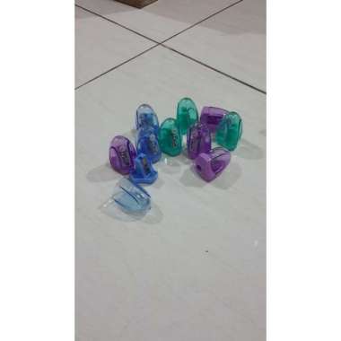 Serutan Joyko Kecil B-72