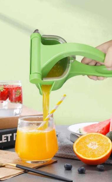 presse juice pressed juice presse juicer prese juice