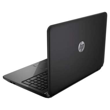 hp 14s 240 g8 intel core i3 gen 11/4gb/256gb/win10