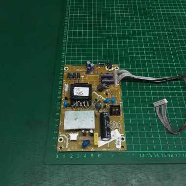 PSU Power Suplay tv Polytron PLD24T810 24T800 24D900 24D800