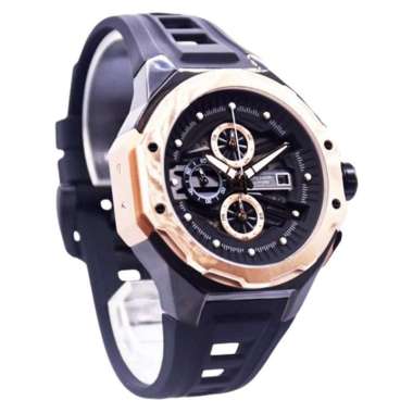 JAM TANGAN BALMER ORIGINAL 8818 BALMER B8818 JAM BALMER 8818 JAM BALMER B8818MB,RB BALMER WATCH JAM