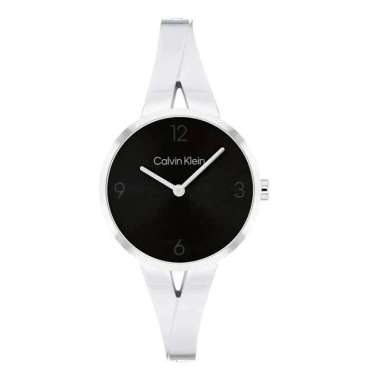 JAM TANGAN CALVIN KLEIN WANITA ORIGINAL 25100026 JAM CALVIN KLEIN 25100026 CALVIN KLEIN 2510 0026 WA