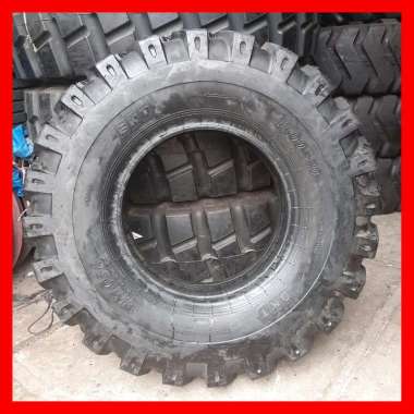 Ban Grader Excavator Telehandler Loader BKT 11.00 - 20 - EM936