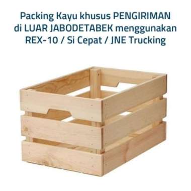 AKI GENSET INCOE PREMIUM ASTRA N100 Aki Basah 12V / 100Ah - KOSONG CARGO+KAYU