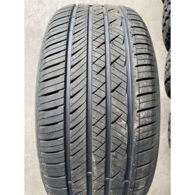Laufenn S FIT AS 225/55 R18 Ban Mobil Delica Elgrand