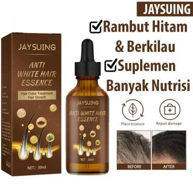 Mokeru Shampoo Argan Oil Dye hair shampoo/Shampoo Semir Pewarna Rambut Herbal/Pewarna Rambut Permane