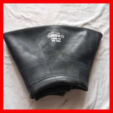 Ban Dalam Truck Inner Tube 10.00 - 15 - (1000 - 15) - TR78A