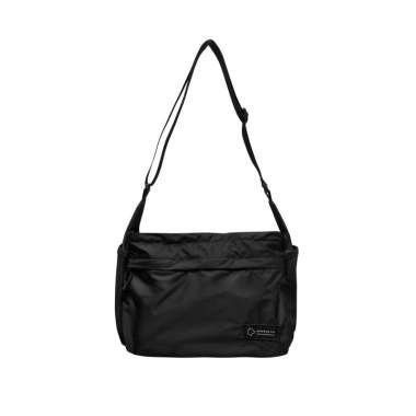 Animous Slingbag Kodi