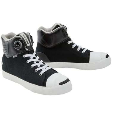 RS Taichi RSS011 Black
