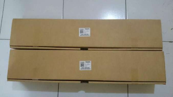 Fixing Unit Canon Ira 4051/4045/4035 Original