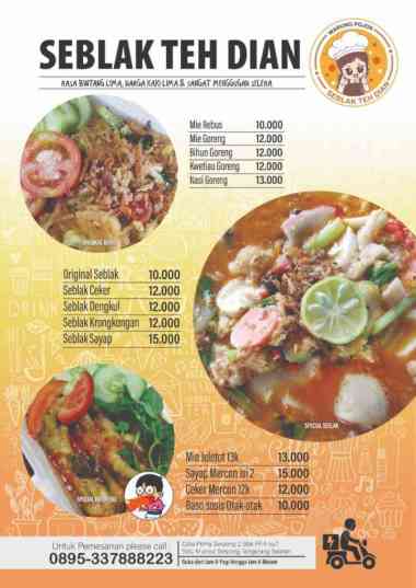 Walldecor Dinding Custom Foto Poster Bingkai Frame Kayu BANTU UKM