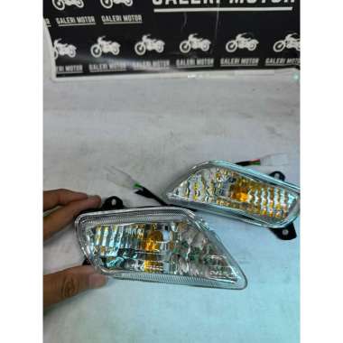 front winker assy legenda 2 sen assy depan depan legenda 2 riting assy depan legenda 2 reteng assy d