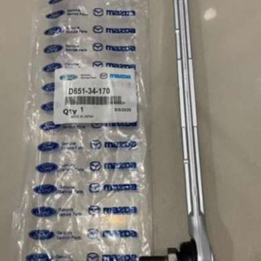Link stabilizer stabil link mazda 2 ford fiesta original