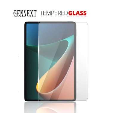 Tempered Glass XIAOMI TAB mi pad 6 6Pro Pro Full Screen Protector MI PAD 6