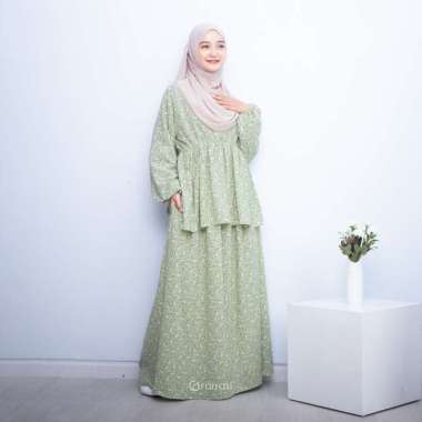 Farrasi Ayana One Set Rok S Sage