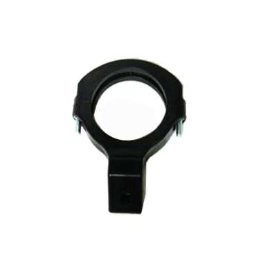 Bracket lnb c band offset untuk parabola mini ku band