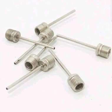 Pentil Bola / Cop Bola / Pentil Pompa Bola Murah