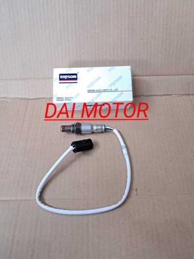 oksigen sensor O2 sensor belakang nissan serena c25