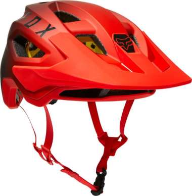 Jual Fox Racing V1 Oktiv Helmet, Ece [blue] Di Seller Ftw Racing ...