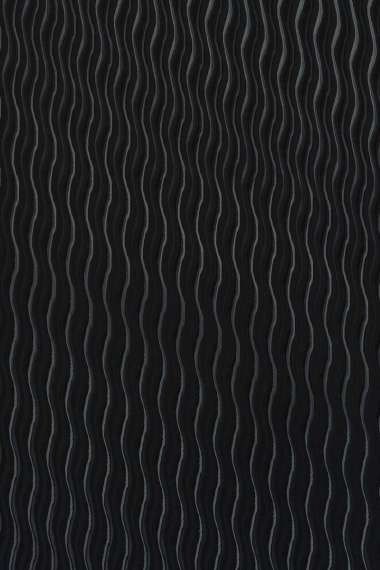 TACO Laminate PVC Sheet Pattern - TS P202