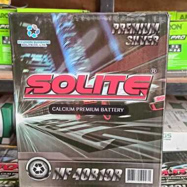 Xxx eng katta toplam Yapon porno shousini tomosha qiling