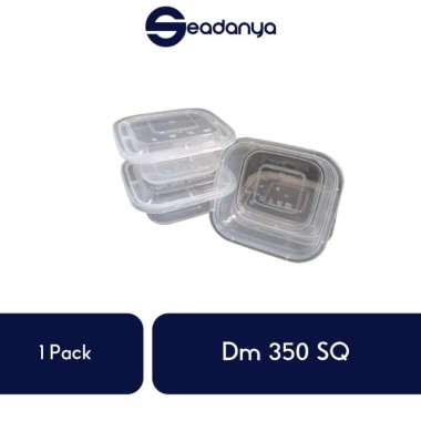 Dm 350 SQ-Dm 350(4296) /Dm 350 SQ Terlaris/Dm 350 SQ Termurah/Dm Terbaru/Dm 350/Cake/Brownies