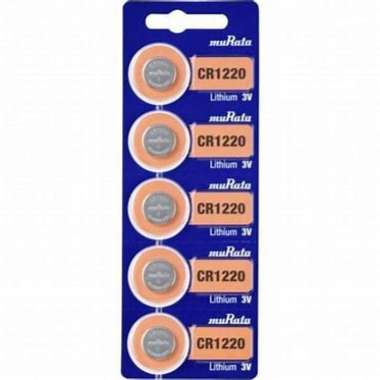 Baterai remot motor Nmax, scoopy, PCX