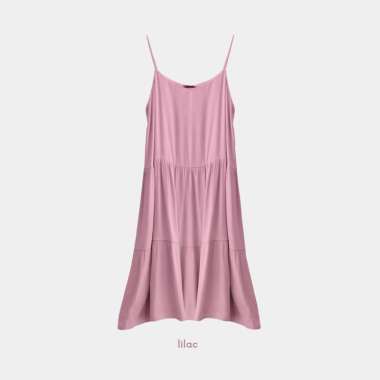 BUY 1 GET 1 FREE CREWNECK TEE | BIGISSIMO - JEIVA SLEEVELESS DRESS | ATASAN SLEEVELESS DRESS JUMBO B