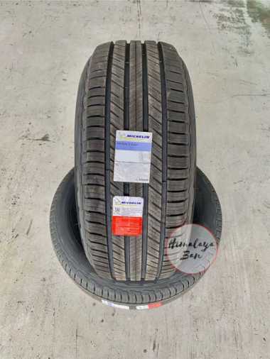Ban Mobil Michelin Primacy SUV+ 225 65 R17 17 SUV CRV XTRAIL TUBELESS