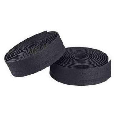 Ritchey Bar Tape Sepeda Dropbar COMP EVA HTM