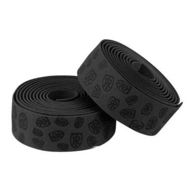 Ritchey Bar Tape Sepeda Dropbar LOGIC CORK HTM