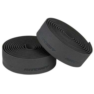 Ritchey Bar Tape Sepeda Dropbar WCS PAVE HTM