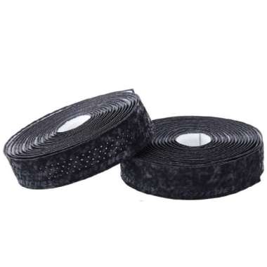 Ritchey Bar Tape Sepeda Dropbar WCS RACE HTM
