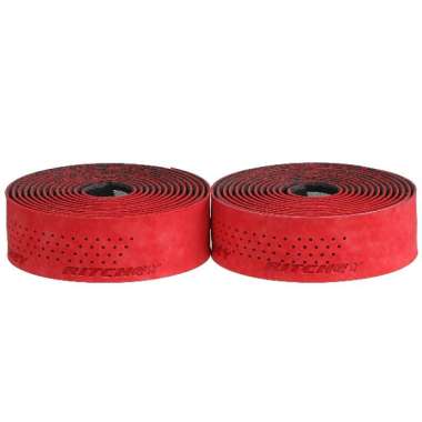 Ritchey Bar Tape Sepeda Dropbar WCS GAZOS MRH