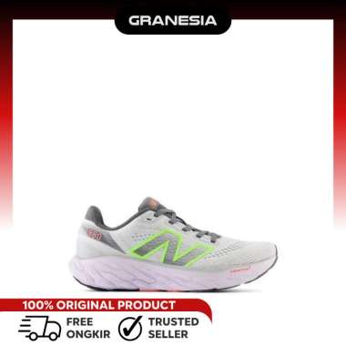 New Balance Fresh Foam X 880v14 Women's Running Shoes W880F14|Sepatu Lari Wanita 39