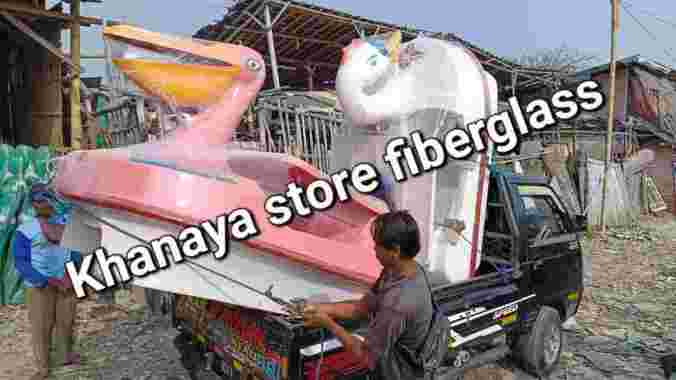 Sepeda air bebek siap kirim,sepeda air goes bebekan siap kirim,perahu bebekan baru