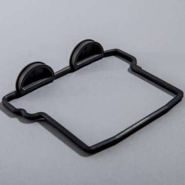 Karet Penutup Cylinder Head KTM 250 Sxf/Excf