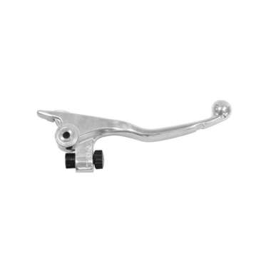 Handle Rem KTM Sx/Excf