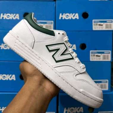 NEW BALANCE 480 SNEAKERS FOR MEN ORIGINAL BNIB (BB480LGT) 44