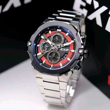 Jam Tangan Pria Original Expedition/Expedition Pria/Jam Tangan Expedition Pria/Jam Tangan Pria Exped