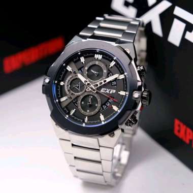 Jam Tangan Pria Original Expedition/Expedition Pria/Jam Tangan Expedition Pria/Jam Tangan Pria Exped