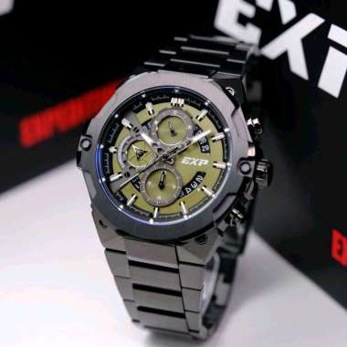 Jam Tangan Pria Original Expedition/Expedition Pria/Jam Tangan Expedition Pria/Jam Tangan Pria Exped