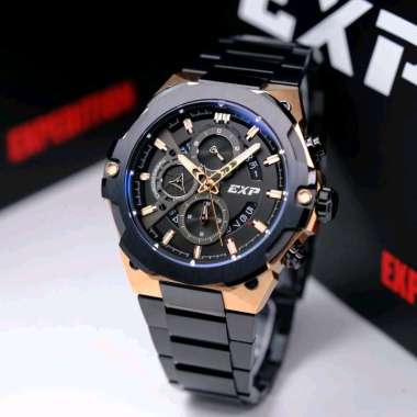 Jam Tangan Pria Original Expedition/Expedition Pria/Jam Tangan Expedition Pria/Jam Tangan Pria Exped