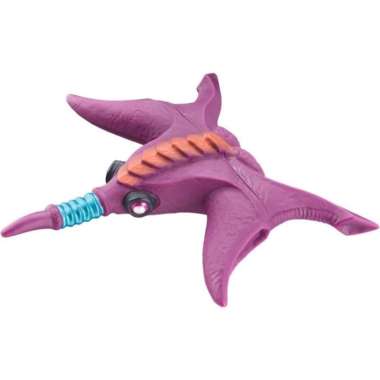Bandai Ultraman Kaiju Ultra Monster Series 212 Celebro