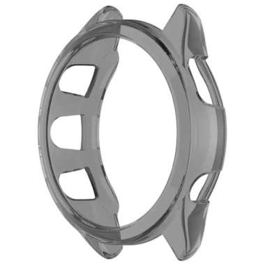 Case TPU Garmin Forerunner 165 165 Music / Bumper Case TPU Garmin Forerunner 165 165 Music Black