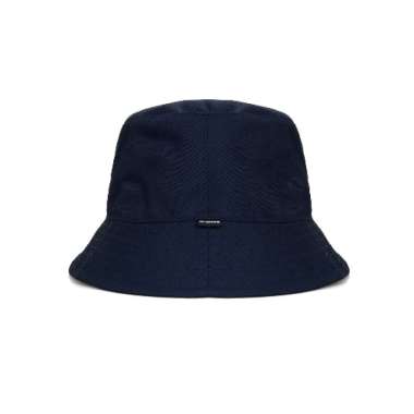 Bloods Series Topi Bucket Hat Omnium 02 Navy Green